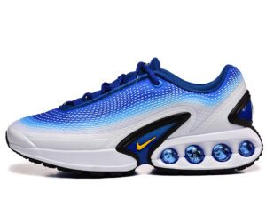 Air Max Dn-10