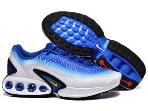Air Max Dn-10
