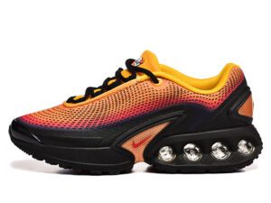 Air Max Dn-11