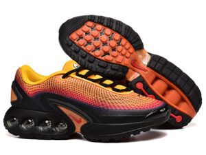 Air Max Dn-11