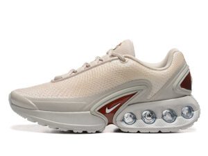 Air Max Dn-12