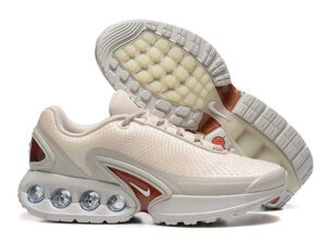 Air Max Dn-12