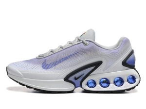 Air Max Dn-13