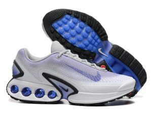 Air Max Dn-13