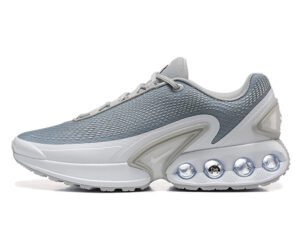 Air Max Dn-14