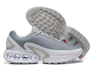 Air Max Dn-14
