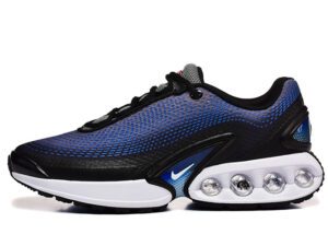 Air Max Dn-15