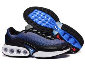 Air Max Dn-15