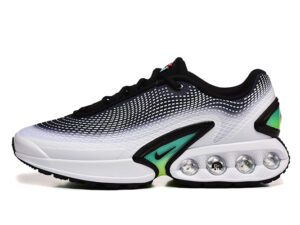 Air Max Dn-16