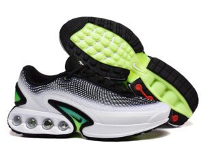 Air Max Dn-16