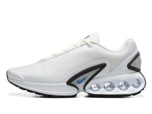Air Max Dn-15