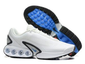 Air Max Dn-15