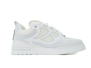 Skate-08
