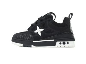 Skate-11