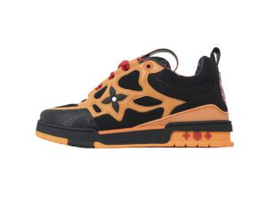 Skate-10