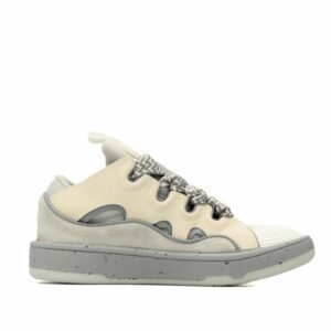Curb ‘Light Grey Speckled’