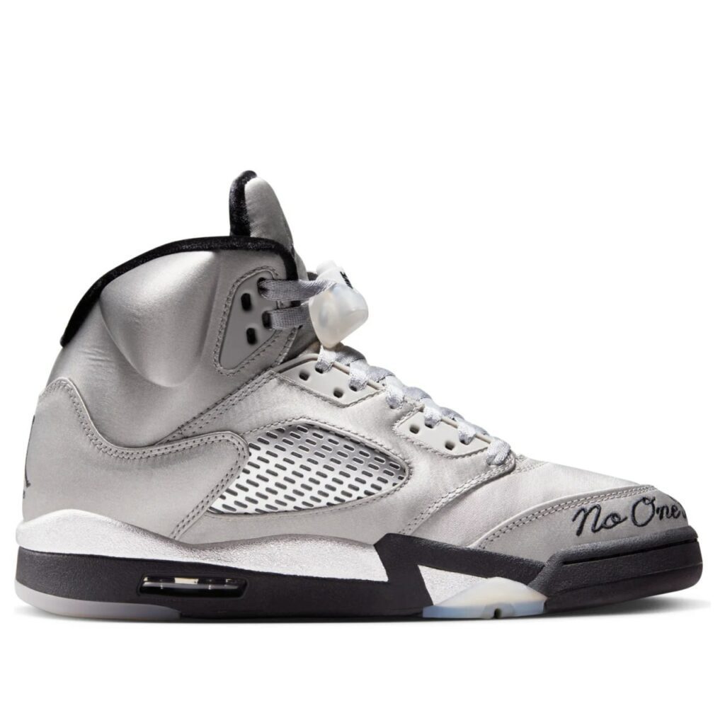 Air Jordan 5 Retro 'Wings' (foto 3)