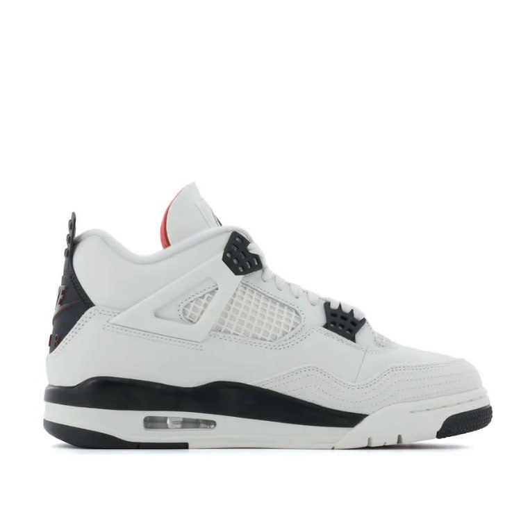 Air Jordan 4 'Flight Club' (foto 2)