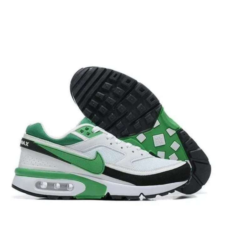 Air Max BW OG 'White Green' (foto 2)