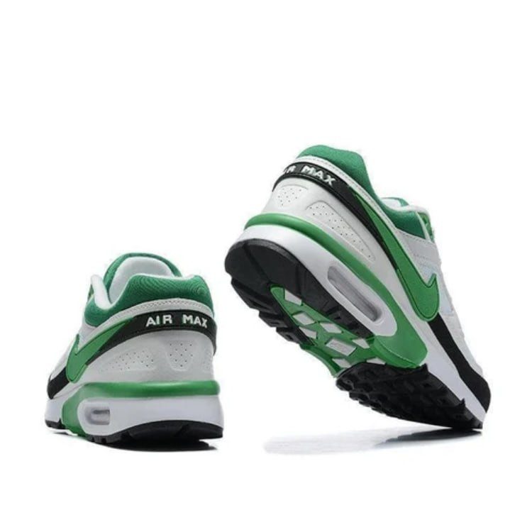 Air Max BW OG 'White Green' (foto 3)