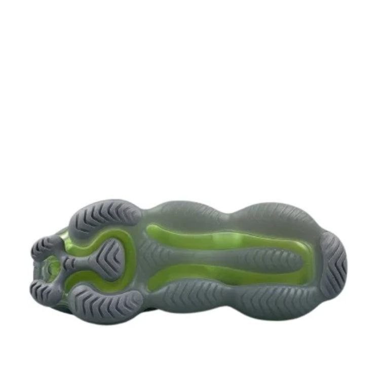 Air Max Scorpion Flyknit 'Volt Grey' (foto 3)