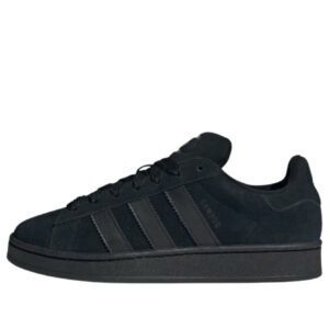 Campus 00s ‘Camp Core Black’