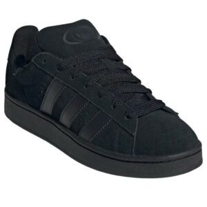 Campus 00s ‘Camp Core Black’