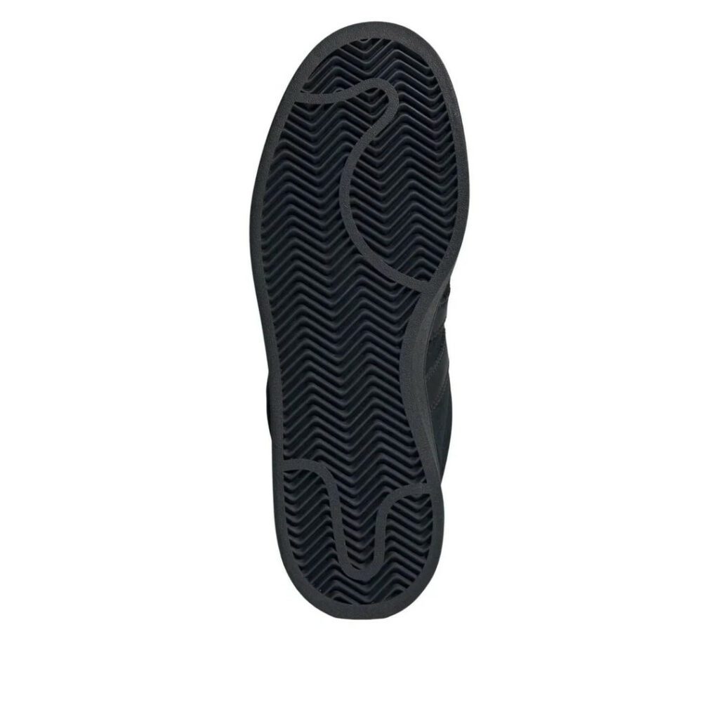Campus 00s 'Camp Core Black' (foto 3)