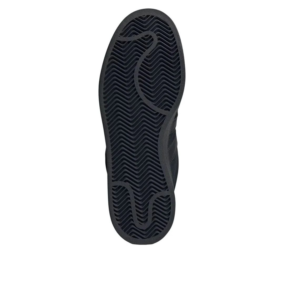 Campus 00s 'Camp Core Black' - Imagen 3