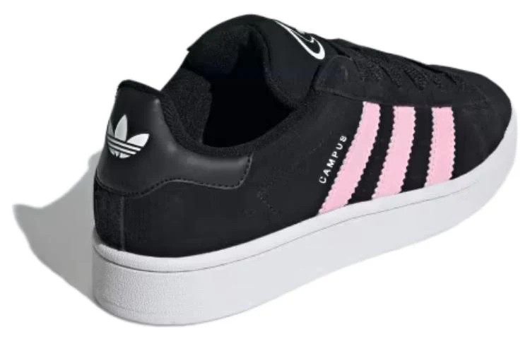 Campus 00s 'Core Black True Pink' - Imagen 4