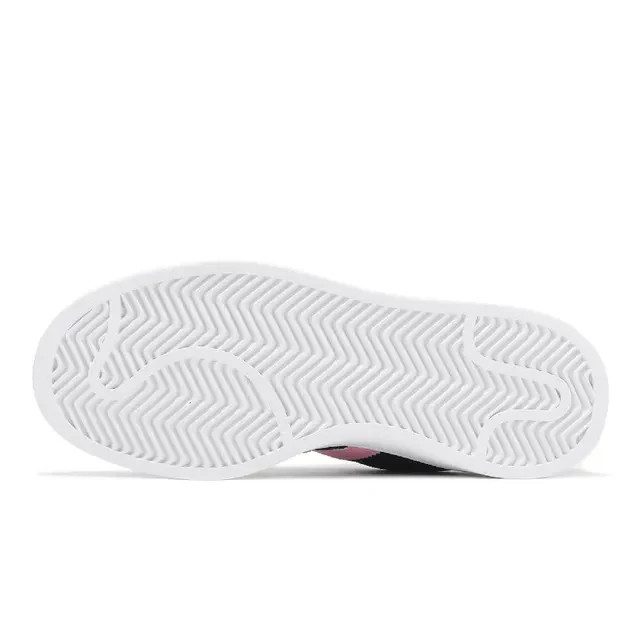 Campus 00s 'Core Black True Pink' - Imagen 3