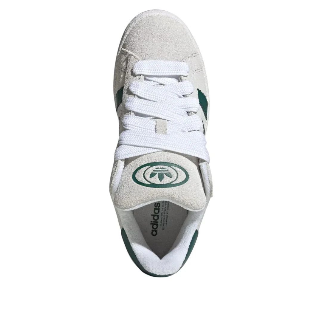 Campus 00s 'Crystal White' - Imagen 4