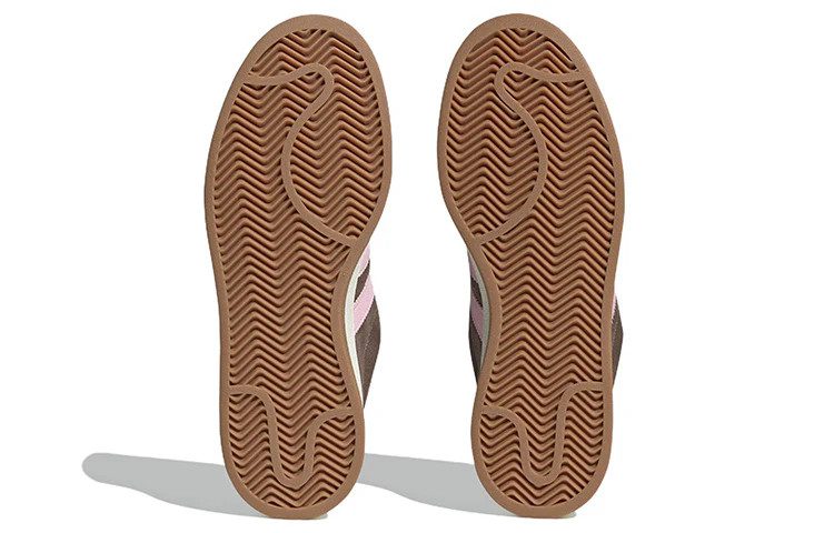 Campus 00s 'Dust Cargo Clear Pink' - Imagen 3