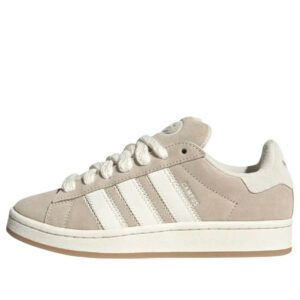Campus 00s ‘White Wonder Beige’