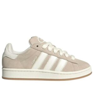 Campus 00s ‘White Wonder Beige’
