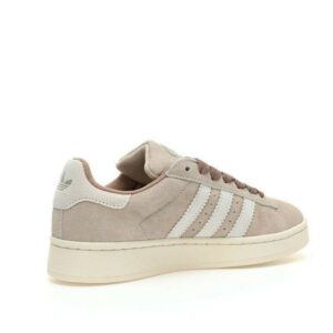 Campus 00s ‘Wonder White’