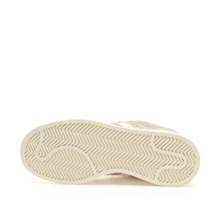 Campus 00s ‘Wonder White’ - Imagen 3