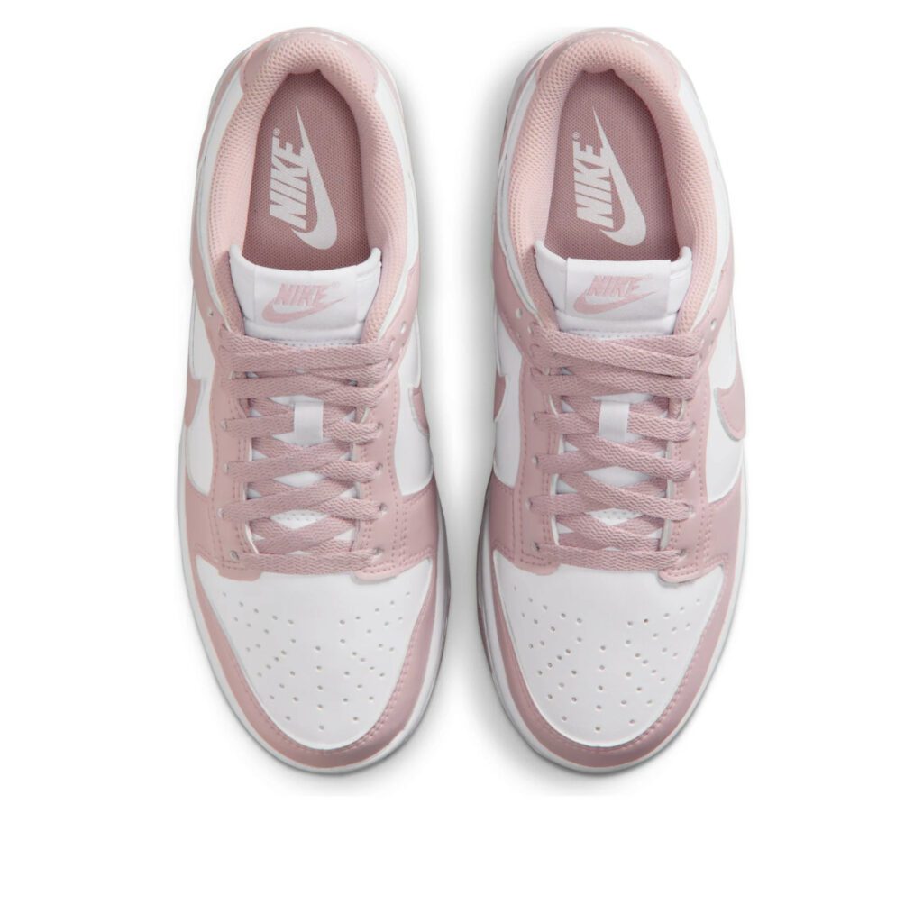 Dunk Low 'Particle Pink' (foto 2)