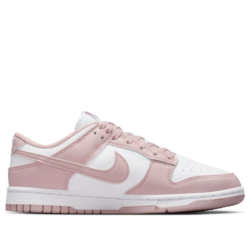 Dunk Low 'Particle Pink' (foto 3)