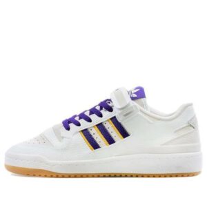 Forum 84 Low x Palace ‘Fabulous Forum’