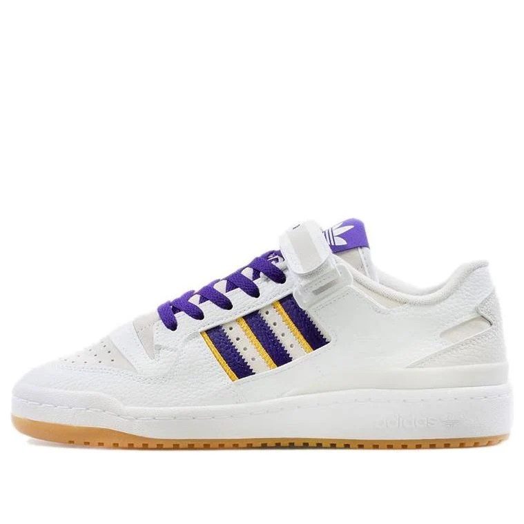 Forum 84 Low x Palace 'Fabulous Forum'