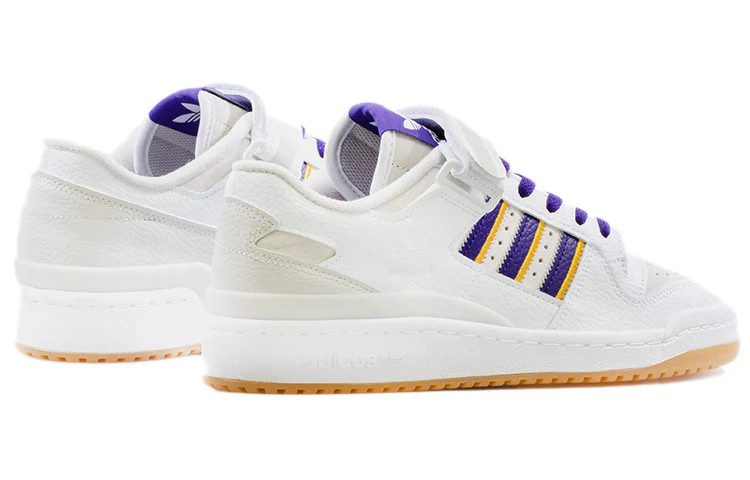 Forum 84 Low x Palace 'Fabulous Forum' - Imagen 4