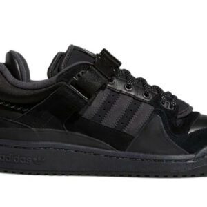 Forum Buckle Low x Bad Bunny ‘Back To School’