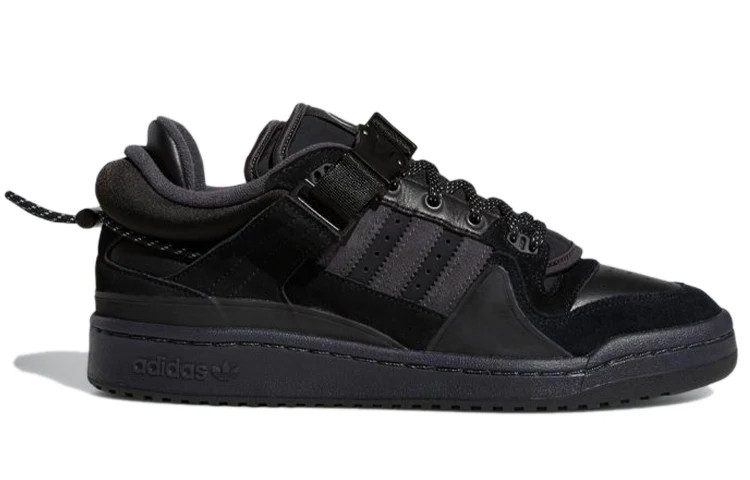 Forum Buckle Low x Bad Bunny 'Back To School' - Imagen 2