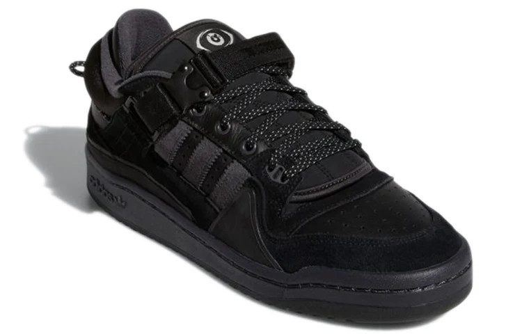 Forum Buckle Low x Bad Bunny 'Back To School' - Imagen 5