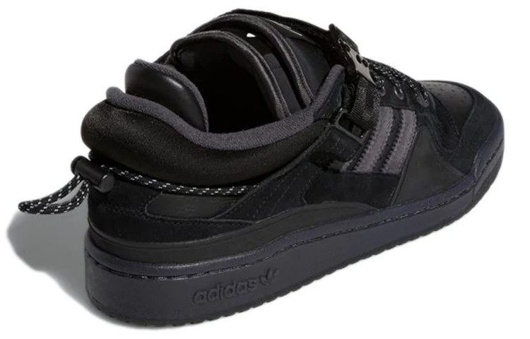 Forum Buckle Low x Bad Bunny 'Back To School' - Imagen 4