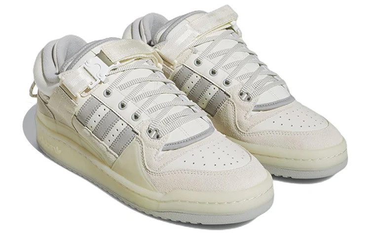 Forum Buckle Low x Bad Bunny 'Last Forum' - Imagen 5