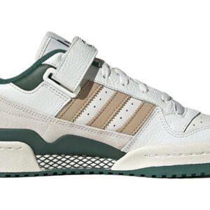Forum Low ‘Collegiate Green’