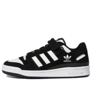 Forum Low ‘Panda’