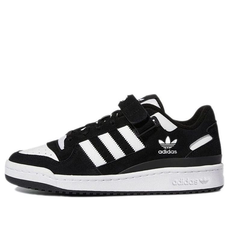 Forum Low 'Panda'